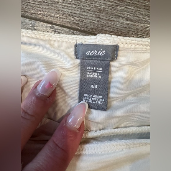 Aerie Bikini Bottoms - Picture 2 of 3